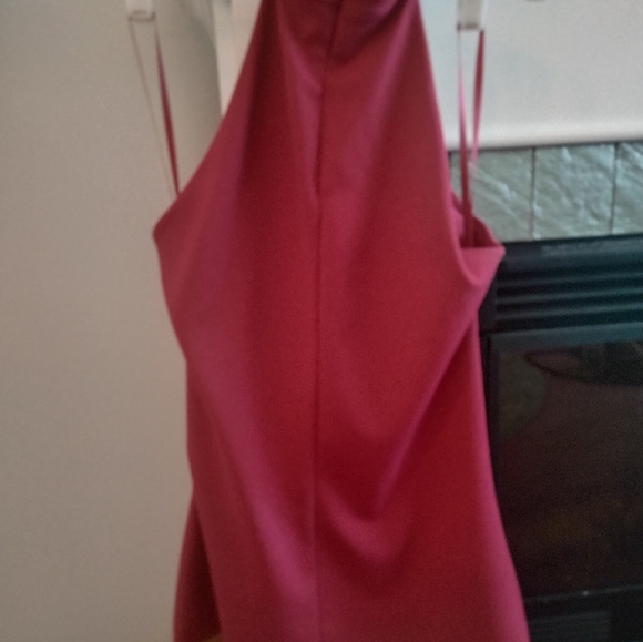 Raspberry top - Picture 4 of 5